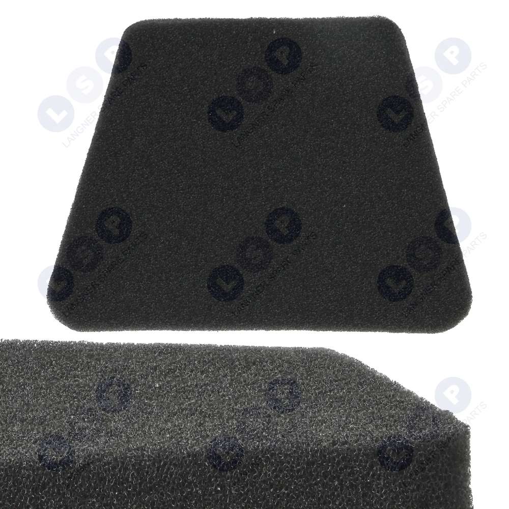 Vzduchový filter Partner 351 P350 P351 370 371 390
